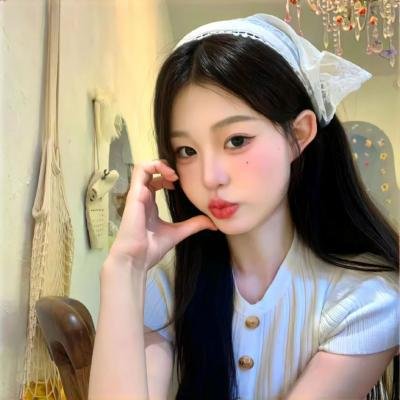 曝露的爱情