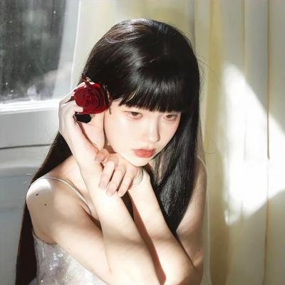 魔幻女儿国