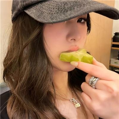 月黑风高