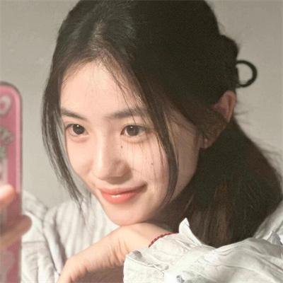 冲浪少年