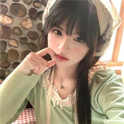 一吻存档