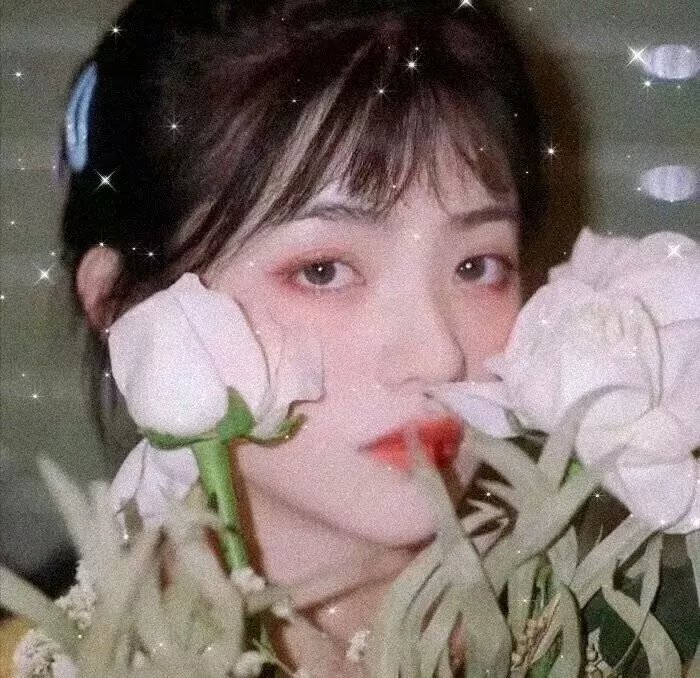 伊莎贝尔跳到聚光灯下