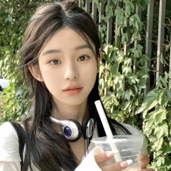 悬案密码3：信仰的阴谋