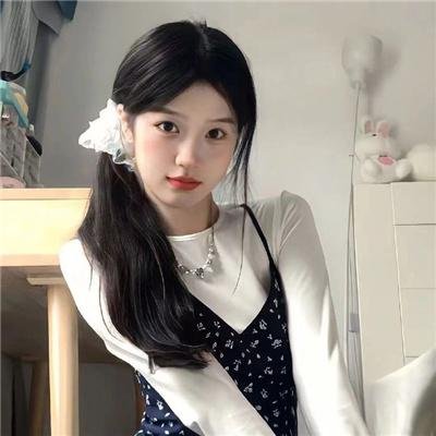 黑暗处