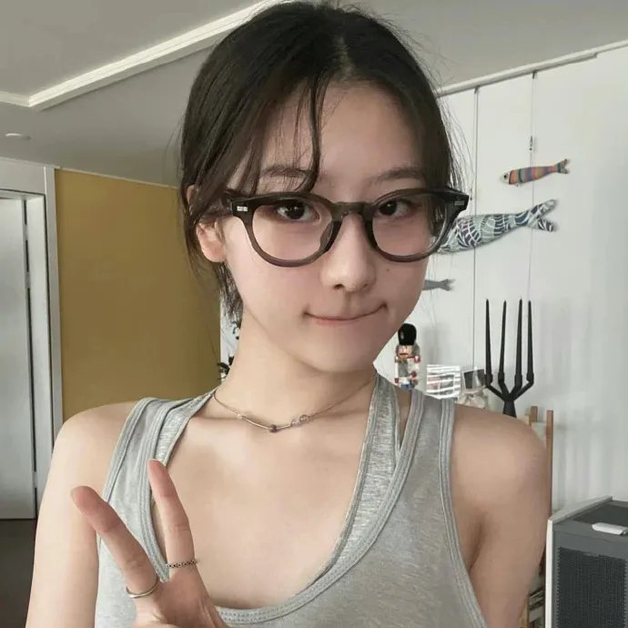 幸福大冲撞