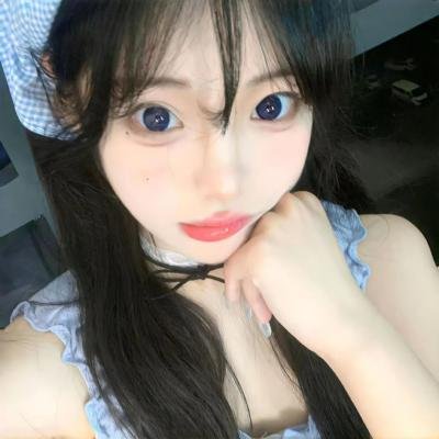 公寓404室