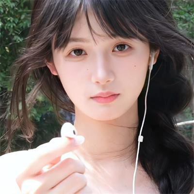 风暴狂潮