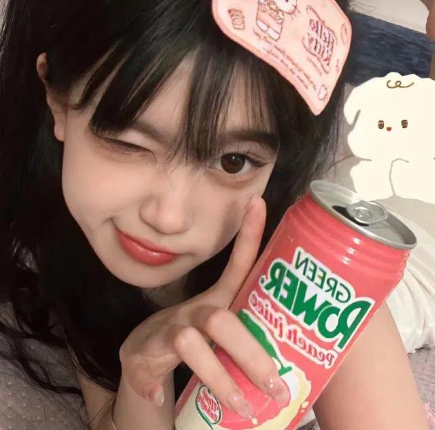 精灵鼠小弟