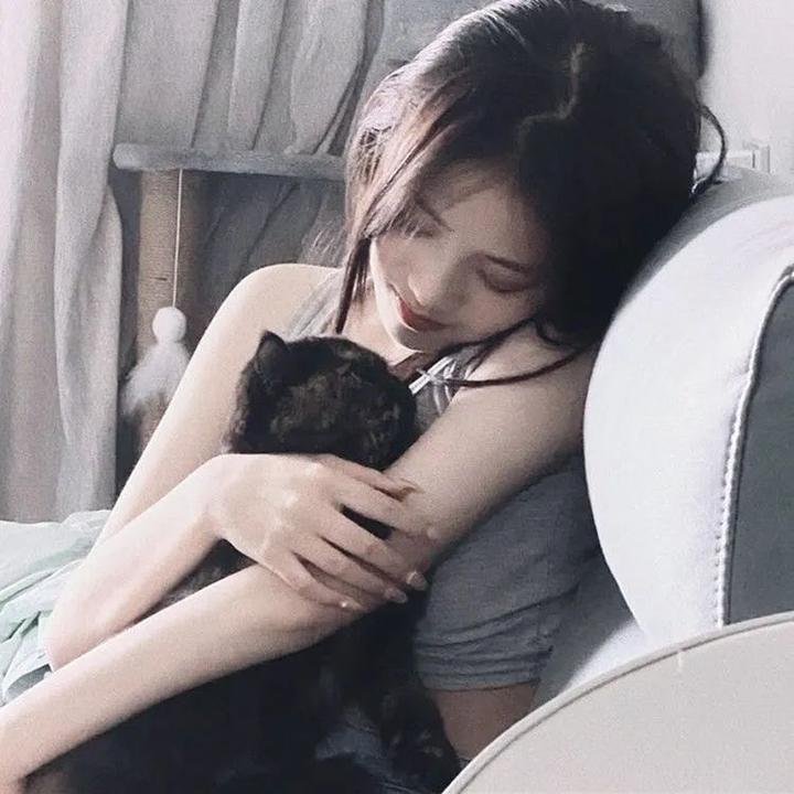 我的23岁之无码青春