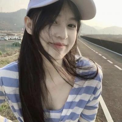 普通电影