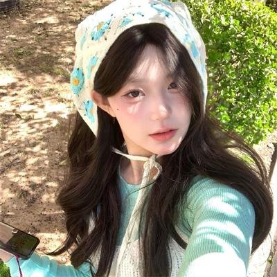 圣斗士星矢 众神的激战