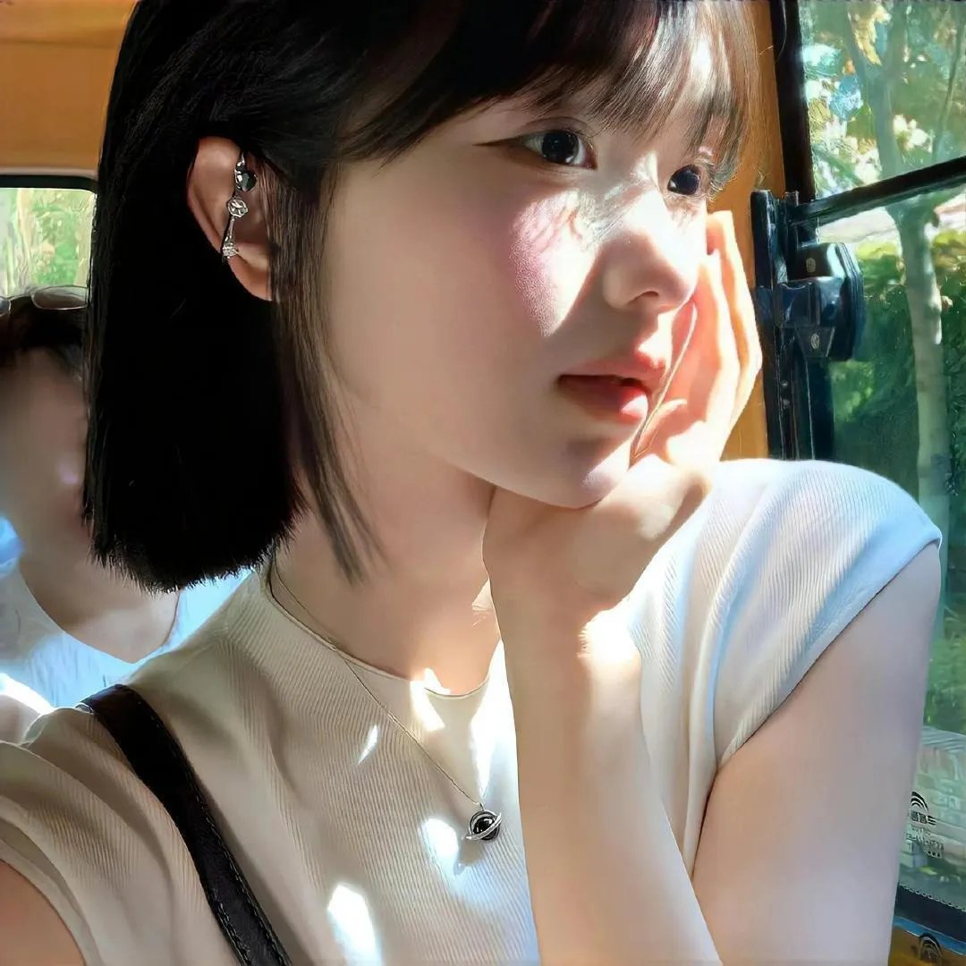 美食总动员