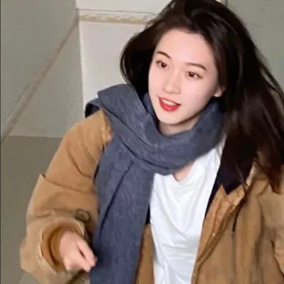 教我春心动