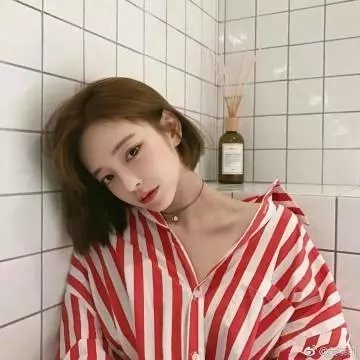 毒蝎妇人