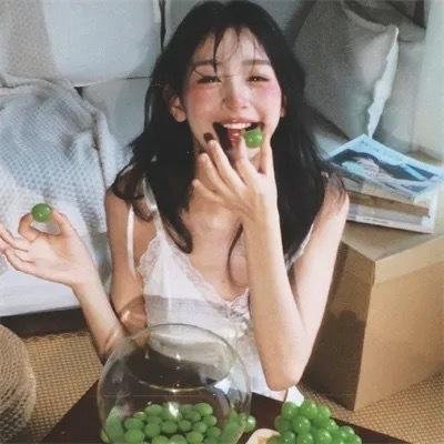 疯狂神父
